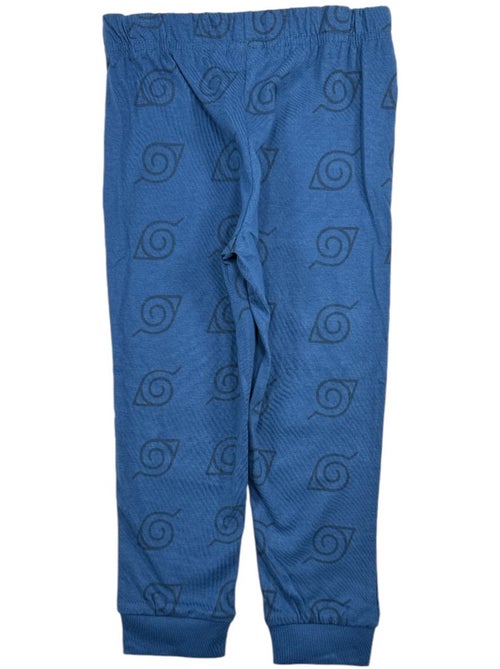 Naruto - Pijama - Kiabi