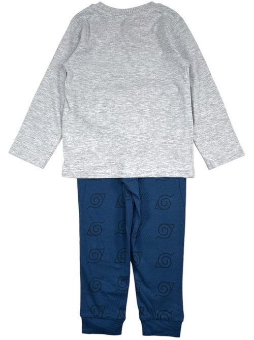 Naruto - Pijama - Kiabi
