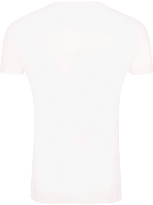 NASA - Camiseta Insignia para Hombre - Kiabi