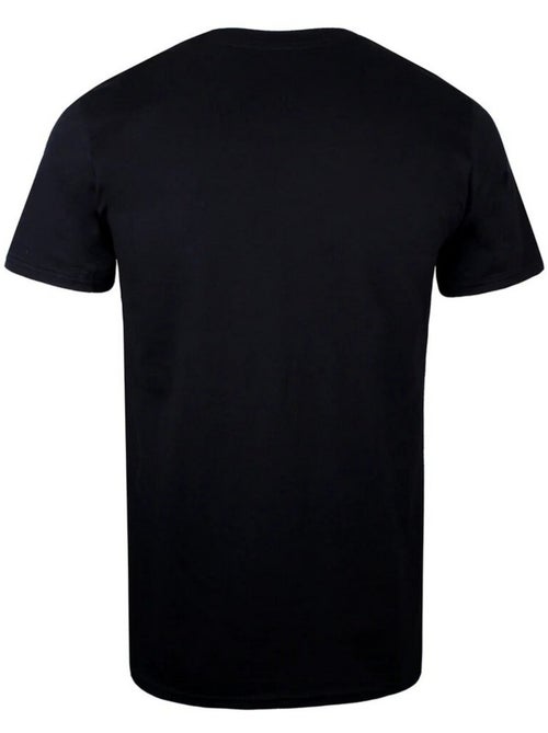 NASA - Camiseta Insignia para Hombre - Kiabi