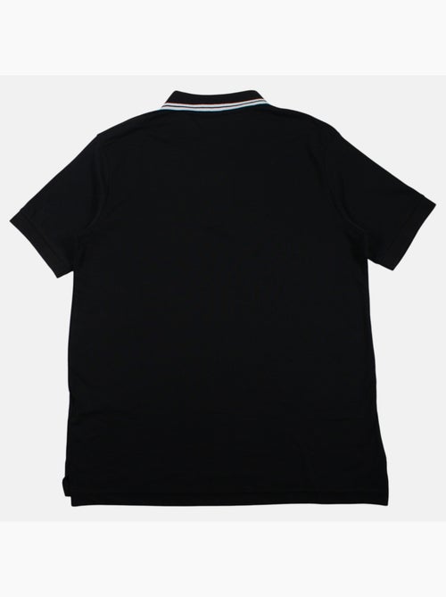 Nautica - Polo hombre de manga corta con estilo deportivo - Kiabi