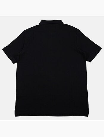 Nautica - Polo hombre de manga corta con estilo elegante y atemporal