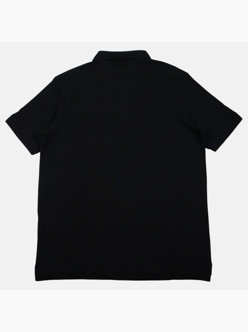 Nautica - Polo hombre de manga corta con estilo elegante y atemporal - Kiabi