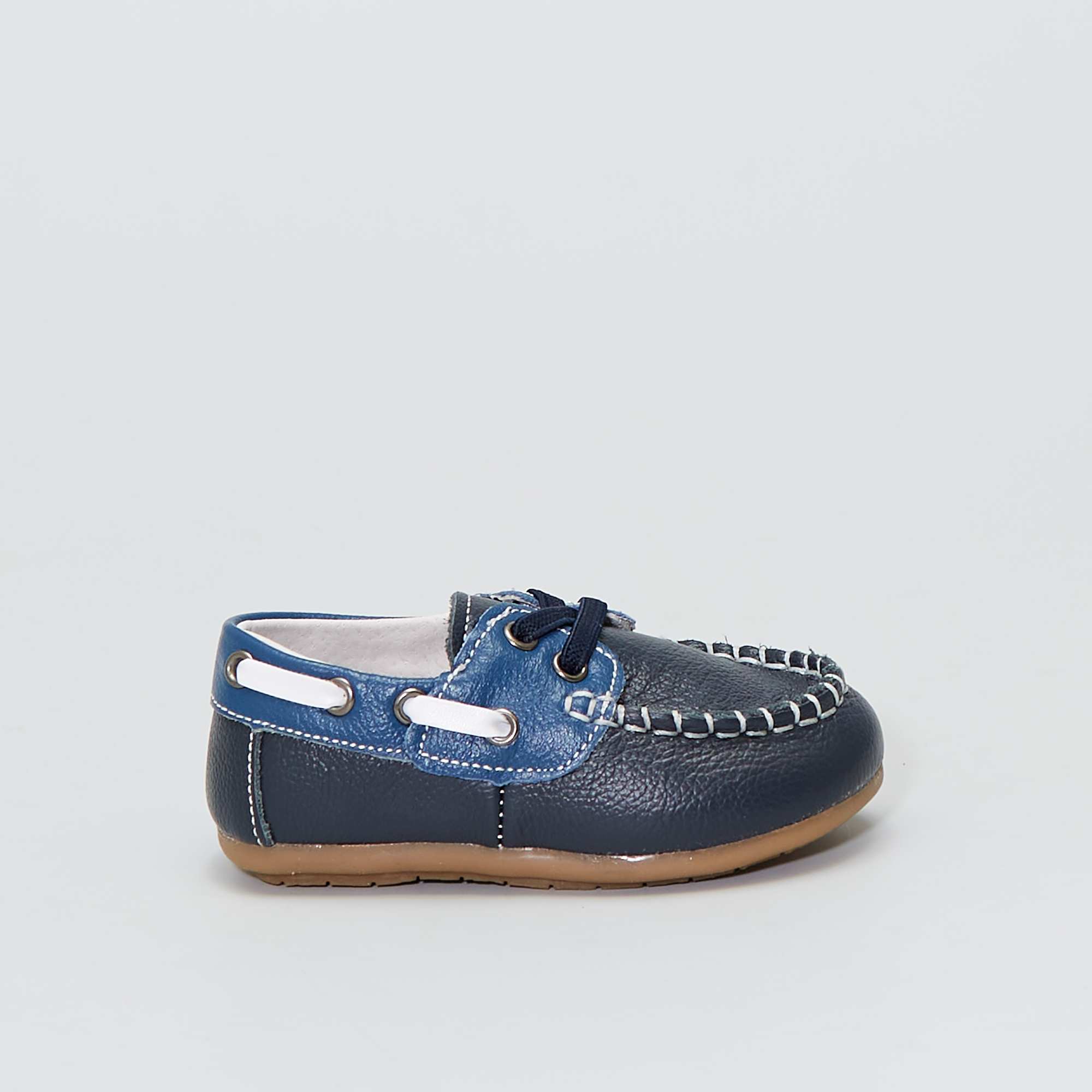 Kiabi Zapatos Kiabi Ropa Bebe Online Bebé Zapatillas NiÃ±o Kiabi