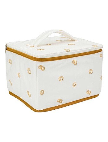 Neceser - neceser de aseo bebé