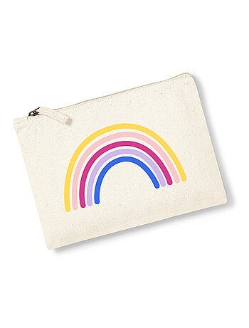Neceser ARC EN CIEL