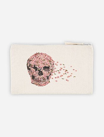Neceser BEAUTIFUL DEATH