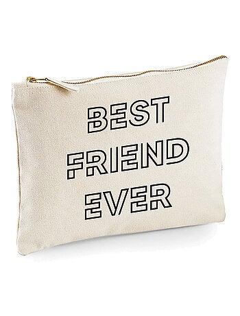 Neceser BEST FRIEND EVER