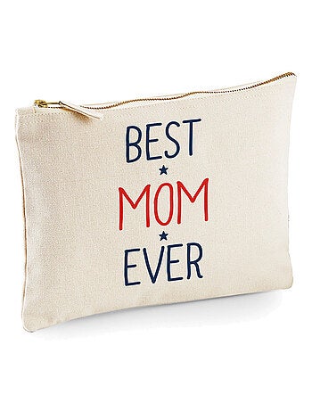 Neceser BEST MOM EVER