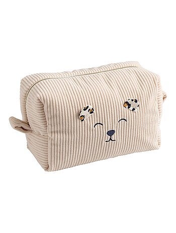 Neceser de - SAUTHON