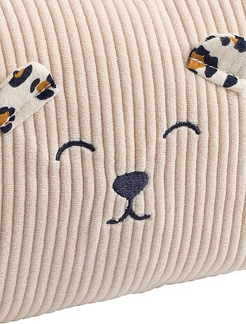 Neceser de - SAUTHON