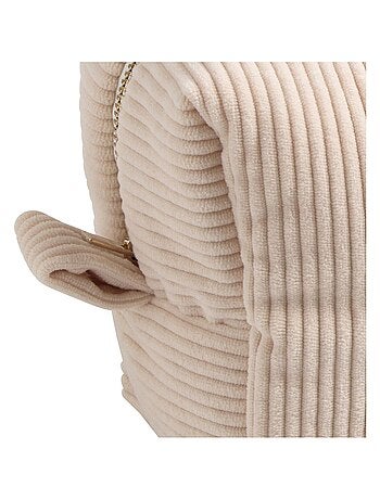 Neceser de - SAUTHON