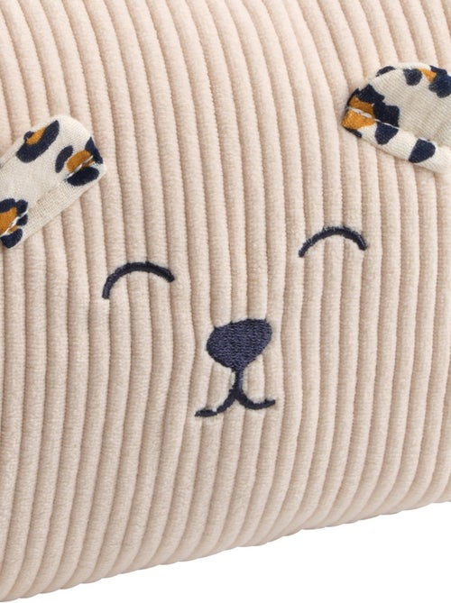 Neceser de - SAUTHON - Kiabi