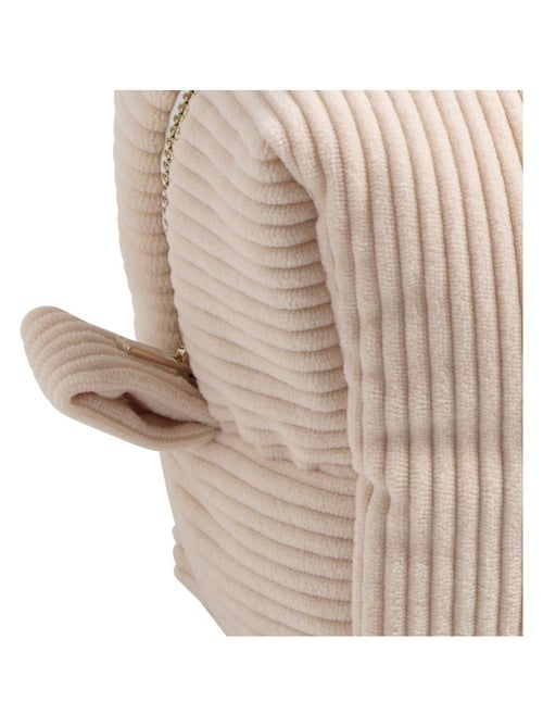 Neceser de - SAUTHON - Kiabi