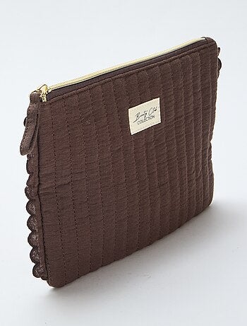 Neceser de almacenamiento