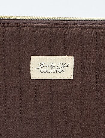 Neceser de almacenamiento