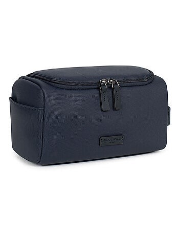 Neceser de aseo HERO