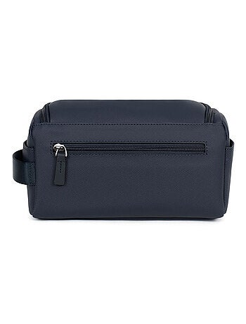 Neceser de aseo HERO