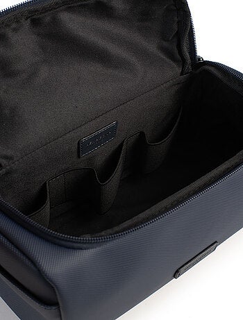 Neceser de aseo HERO