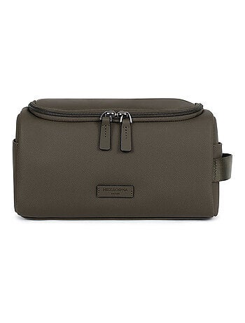 Neceser de aseo HERO