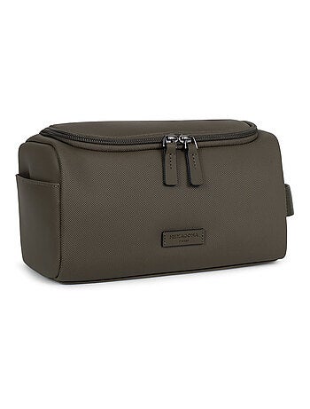 Neceser de aseo HERO