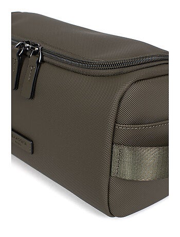 Neceser de aseo HERO