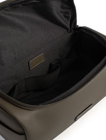 Neceser de aseo HERO