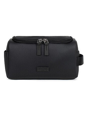 Neceser de aseo HERO