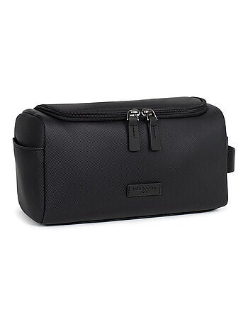 Neceser de aseo HERO