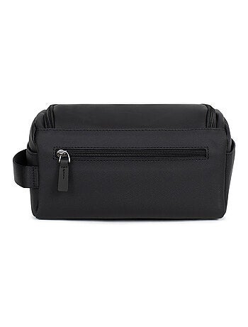 Neceser de aseo HERO