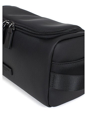 Neceser de aseo HERO