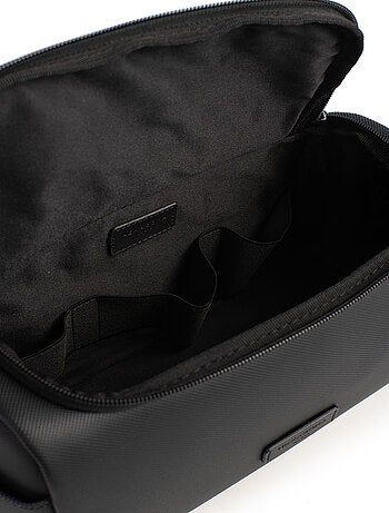 Neceser de aseo HERO