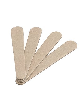 Neceser de cuidados 'Badabulle'