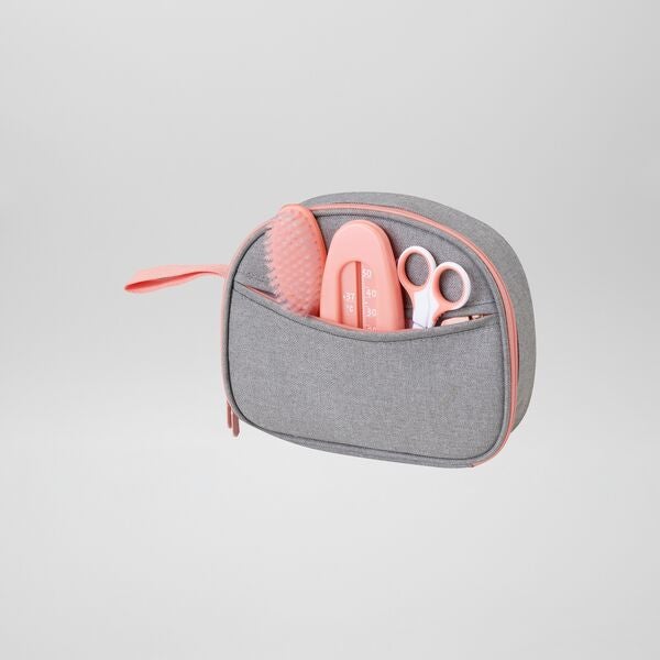 Bolso Carro Cybex Priam Sale Online, UP TO 67% OFF | lavalldelord.com