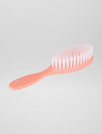 Neceser de cuidados para bebés