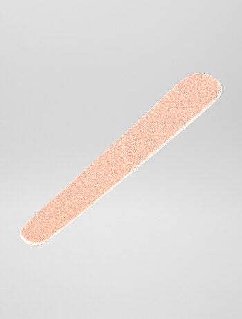 Neceser de cuidados para bebés