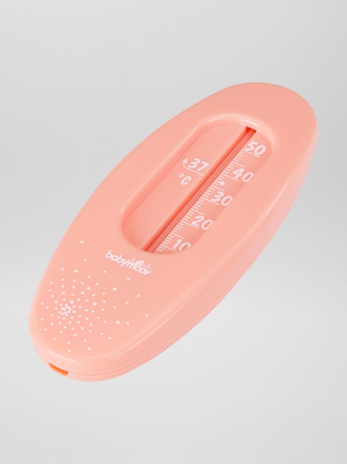 Neceser de cuidados para bebés - Kiabi