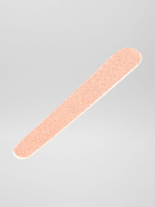 Neceser de cuidados para bebés - Kiabi