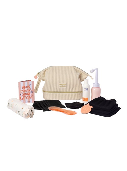 Neceser de maternidad Mommy Vanity 'Babymoov' - Kiabi
