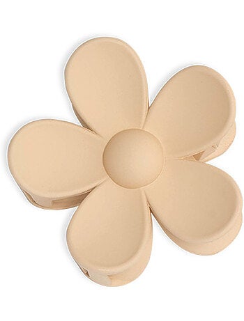 Neceser de viaje 6 accesorios de belleza algodón