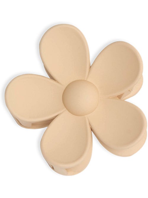 Neceser de viaje 6 accesorios de belleza algodón - Kiabi