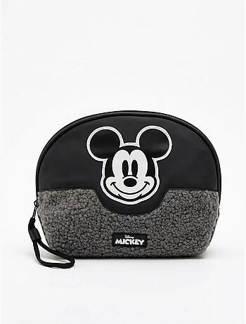 Neceser formato viaje mickey disney