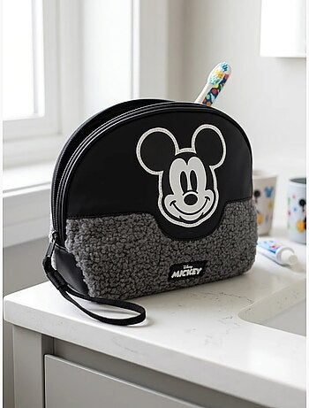 Neceser formato viaje mickey disney