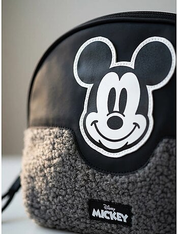 Neceser formato viaje mickey disney