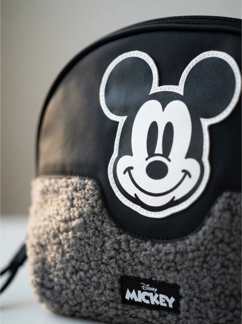 Neceser formato viaje mickey disney Multicolor - Kiabi
