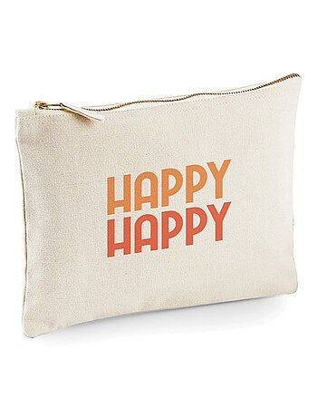 Neceser HAPPY MPT