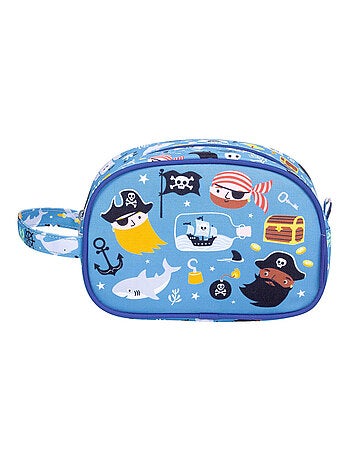 Neceser infantil - A Little Lovely Company