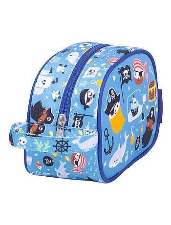 Neceser infantil - A Little Lovely Company