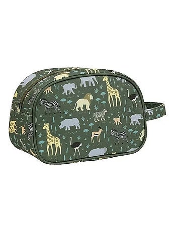 Neceser infantil - A Little Lovely Company