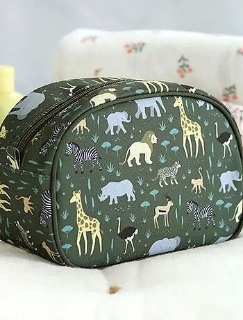 Neceser infantil | A Little Lovely Company